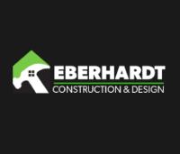 Eberhardt Construction & Design image 2